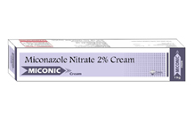  Zynica Lifesciences Pharma franchise products -	MICONIC CREAM.jpg	